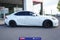 2018 Lexus IS 300