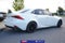 2018 Lexus IS 300