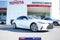 2024 Lexus IS 300