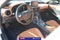 2024 Lexus IS 300