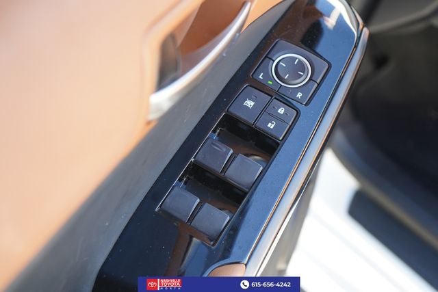 2024 Lexus IS 300