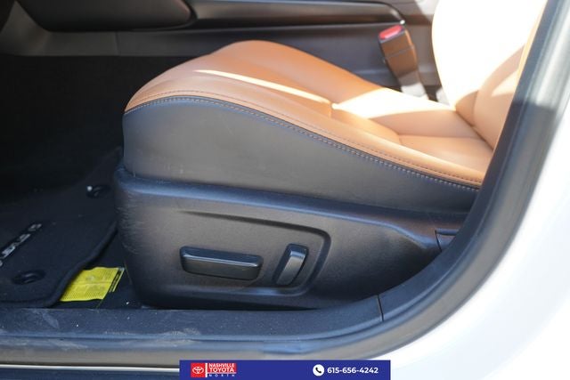 2024 Lexus IS 300