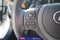 2024 Lexus IS 300