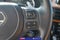 2024 Lexus IS 300
