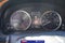 2024 Lexus IS 300