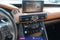 2024 Lexus IS 300