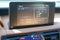 2024 Lexus IS 300
