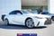 2024 Lexus IS 300