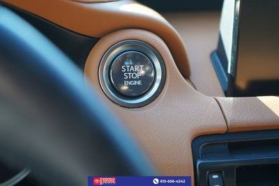 2024 Lexus IS 300