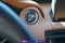 2024 Lexus IS 300