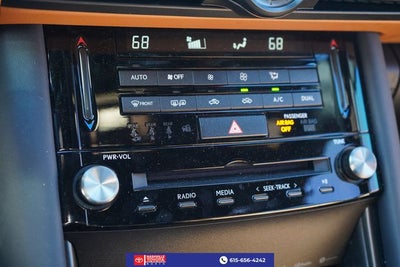 2024 Lexus IS 300