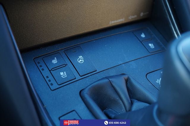 2024 Lexus IS 300