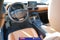 2024 Lexus IS 300