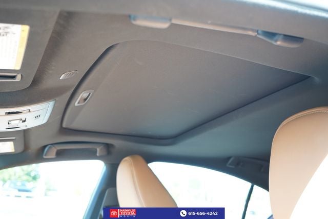 2024 Lexus IS 300