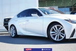 2024 Lexus IS 300