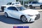 2024 Lexus IS 300
