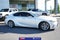 2024 Lexus IS 300