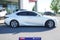 2024 Lexus IS 300