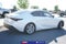2024 Lexus IS 300