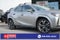 2022 Lexus UX 200 Luxury