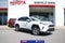 2019 Toyota RAV4 Hybrid Limited