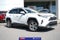 2019 Toyota RAV4 Hybrid Limited