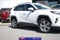 2019 Toyota RAV4 Hybrid Limited