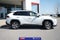 2019 Toyota RAV4 Hybrid Limited