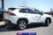2019 Toyota RAV4 Hybrid Limited