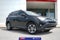 2016 Toyota RAV4 Hybrid XLE