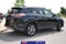 2016 Toyota RAV4 Hybrid XLE