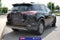 2016 Toyota RAV4 Hybrid XLE