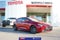 2023 Toyota Corolla Hatchback XSE