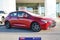 2023 Toyota Corolla Hatchback XSE