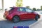 2023 Toyota Corolla Hatchback XSE