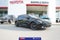 2025 Toyota Corolla Hatchback XSE