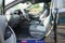 2025 Toyota Corolla Hatchback XSE