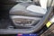 2025 Toyota Corolla Hatchback XSE