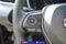 2025 Toyota Corolla Hatchback XSE