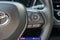 2025 Toyota Corolla Hatchback XSE