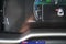 2025 Toyota Corolla Hatchback XSE