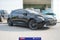 2025 Toyota Corolla Hatchback XSE