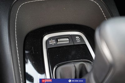 2025 Toyota Corolla Hatchback XSE