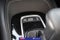 2025 Toyota Corolla Hatchback XSE