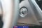 2025 Toyota Corolla Hatchback XSE