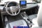 2025 Toyota Corolla Hatchback XSE