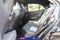 2025 Toyota Corolla Hatchback XSE