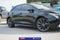2025 Toyota Corolla Hatchback XSE
