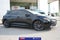 2025 Toyota Corolla Hatchback XSE