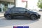 2025 Toyota Corolla Hatchback XSE